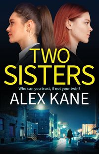 Produktbild: Two Sisters