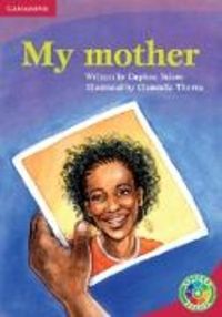 Produktbild: My Mother