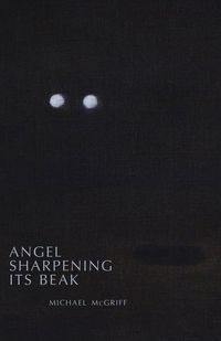 Produktbild: Angel Sharpening Its Beak