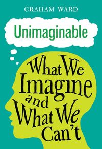 Produktbild: Unimaginable