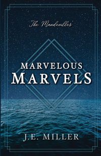 Produktbild: The Mandevilles' Marvelous Marvels