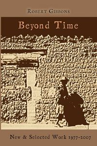 Produktbild: Beyond Time