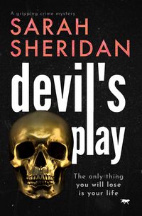 Produktbild: Devil's Play