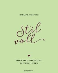 Produktbild: Stilvoll