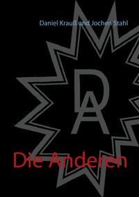 Produktbild: Die Anderen