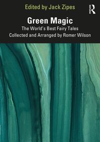 Produktbild: Green Magic