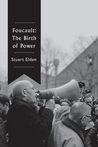 Produktbild: Foucault