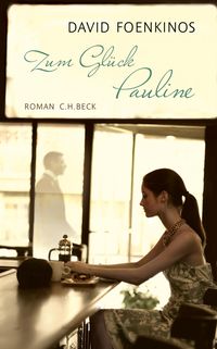 Produktbild: Zum Gl&uuml;ck Pauline