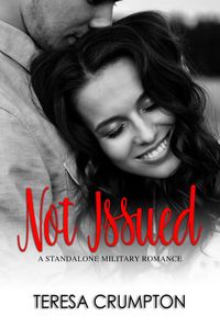Produktbild: Not Issued