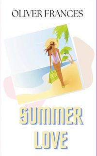 Produktbild: Summer Love