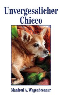 Produktbild: Unvergesslicher Chicco
