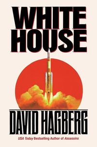 Produktbild: White House