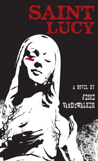 Produktbild: Saint Lucy