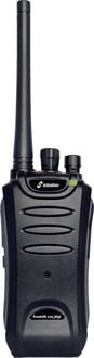 Produktbild: Stabo 20272 freetalk eco_digi Freenet-Handfunkger&auml;t
