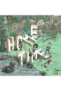 Produktbild: Home time I : Libro I