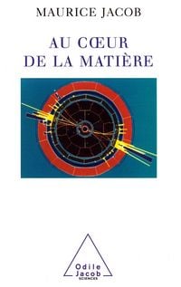 Produktbild: Au cA ur de la matiere