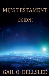 Produktbild: &iquest;gidni