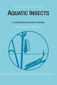 Produktbild: Aquatic Insects
