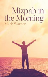 Produktbild: Mizpah in the Morning