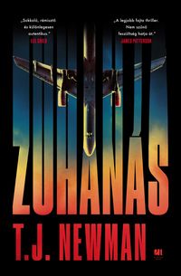 Produktbild: Zuhan&aacute;s