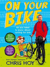 Produktbild: On Your Bike
