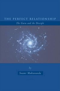 Produktbild: The Perfect Relationship