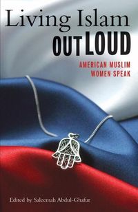 Produktbild: Living Islam Out Loud