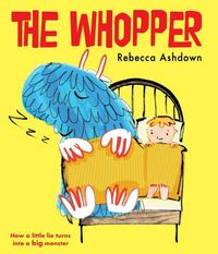 Produktbild: The Whopper