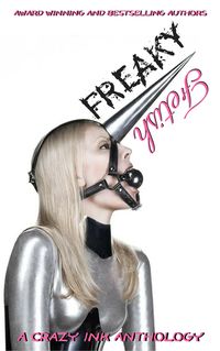 Produktbild: Freaky Fetish