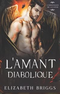 Produktbild: L'Amant Diabolique
