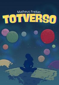 Produktbild: Totverso