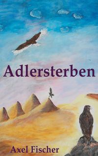 Produktbild: Adlersterben