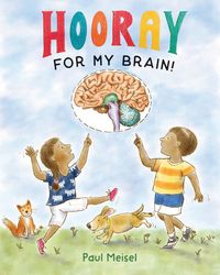 Produktbild: Hooray for My Brain!
