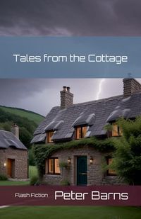 Produktbild: Tales from the Cottage