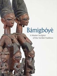 Produktbild: Bamigboye