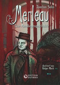 Produktbild: Merleau