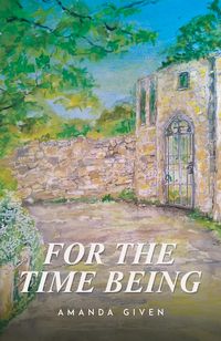 Produktbild: For the Time Being