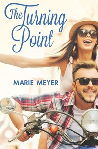 Produktbild: Turning Point