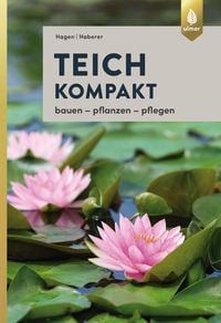 Produktbild: Teich kompakt