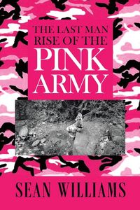 Produktbild: The Last Man Rise of the Pink Army