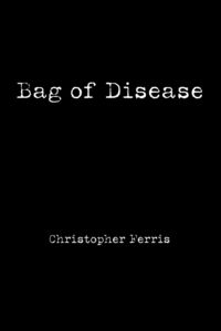 Produktbild: Bag of Disease