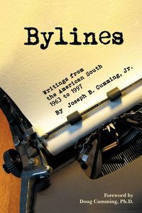 Produktbild: Bylines