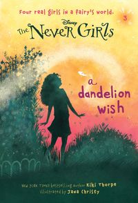 Produktbild: A Dandelion Wish