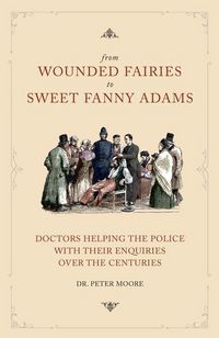 Produktbild: From Wounded Fairies to Sweet Fanny Adams