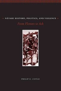 Produktbild: N&aacute;yari History, Politics, and Violence
