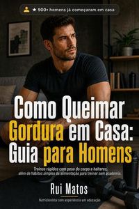 Produktbild: Como Perder Gordura em Casa