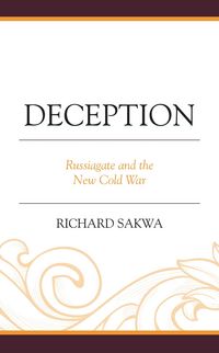 Produktbild: Deception
