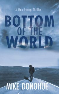 Produktbild: Bottom of the World