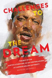 Produktbild: Challenges to the Dream