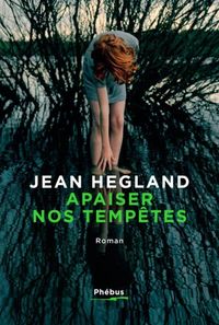 Produktbild: Apaiser nos temp&ecirc;tes